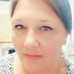 Meet your Posher, Tami